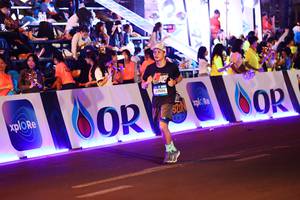 BIB: 
                            <button type="button" onclick="openModal(24226166)" class="btn btn-primary btn-sm float-right btn-popup" data-toggle="modal" data-target=".modal-high-quality">
                        <i class="fas fa-shopping-cart"></i> Add to Cart
                    </button>
                                            <button type="button" onclick="isThisMe(24226166, true)" class="btn btn-success btn-sm float-right btn-popup btn-isme hidden" data-toggle="tooltip" data-placement="bottom" title="นี่คือรูปของคุณใช่ไหม คลิกที่นี่เพื่อเอาเข้าอัลบั้ม">
                        <i class="fas fa-plus"></i> Add to album
                    </button>
                    <button type="button" onclick="isThisMe(24226166, false)" class="btn btn-warning btn-sm float-right btn-popup btn-isnotme hidden">
                        <i class="fas fa-ban"></i> Remove from album
                    </button>